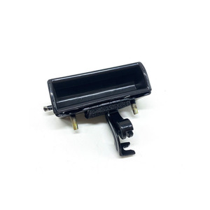 มือจับประตูท้ายรถฮอนด้า ฟิต แฮทช์แบ็ก รุ่น 74810-S6A-003 อะไหล่เปลี่ยนมือจับประตูหลัง - Product Image 5