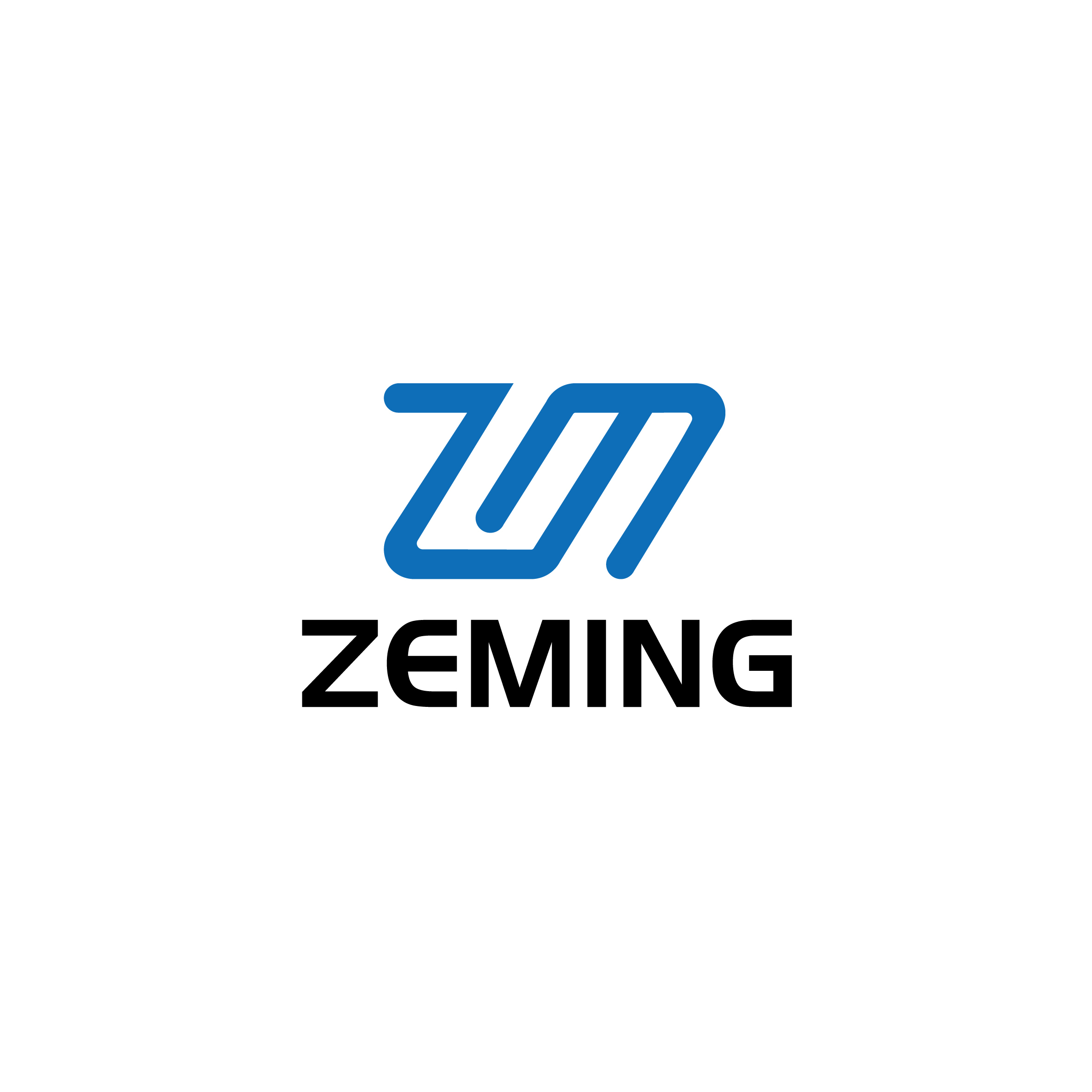 Foshan Zeming Environmental Technology Co., Ltd. logo
