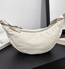 <span class=keywords><strong>Riñonera</strong></span> Deportiva Impermeable de Pana, Estilo Nuevo, para Actividades al Aire Libre, Ejercicio, Correr, Unisex, con Cierre - Product Image 2