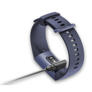 Bán Hàng Nóng Giá Rẻ Vòng Đeo Tay Thông Minh C80 Nhịp Tim Huyết Áp Huyết Oxy Tập Thể Dục Tracker Thông Tin Nhắc Nhở Amoled Smartwatch - Product Image 6