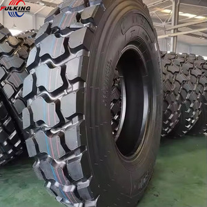 Qualità Premium tailandia gomma naturale Design speciale tutti i modelli di posizione <span class=keywords><strong>pneumatici</strong></span> per camion all'ingrosso camion 11 r22.5 <span class=keywords><strong>pneumatici</strong></span> - Product Image 1