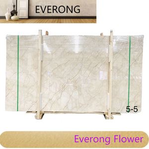 Lastre di Marmo Dorato <span class=keywords><strong>Melisa</strong></span> Naturale Lucidato in Offerta - Product Image 4