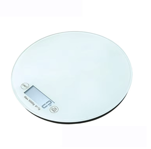 WEIGHI <strong>compact</strong> weight <strong>balance</strong> kitchen <strong>scales</strong> battery lcd ks-003 cn;jia - Product Image 4