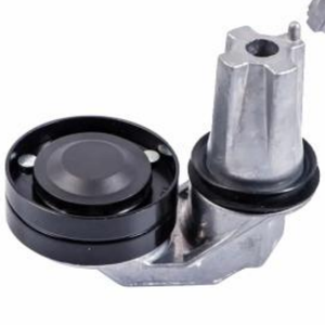 Polea tensora automática LR013506 Unxin, rodamiento diferencial de rodillos cónicos, Tensor de correa de coche para coche - Product Image 1