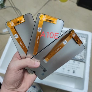 Écran LCD pour Samsung <span class=keywords><strong>A10s</strong></span> Écran A10 A03 Core A02s A12 A20 <span class=keywords><strong>A20S</strong></span> Écran LCD d'origine Combo Fournisseur Pantalla Para Samsung <span class=keywords><strong>A10s</strong></span> - Product Image 4
