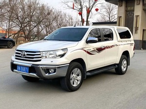 Toyota Harrier 2019 2.0T Elegance Premium SUV Usado, Importado JDM, Volante a la Izquierda, Pintura <span class=keywords><strong>Original</strong></span>, Listo para Enviar FOB - Product Image 1