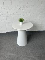 Tables de fête blanches, Mobilier Montel, Mobilier d'hôtel en gros, Chaise Hoop, Ensemble de mobilier de chambre d'hôtel moderne