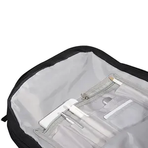 Zaino per Computer 15\" Personalizzabile per Merchandising - Product Image 3