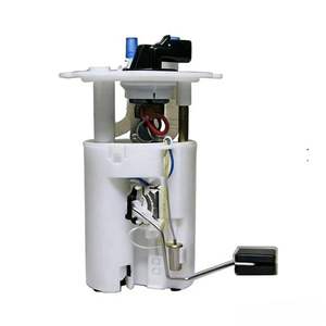 96495969 95949302 Yakıt Pompası Grubu Daewoo Lacetti Nubira Oto Yedek Parçalarıyla Uyumlu - Product Image 1