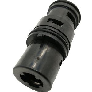 Bmw Engine <b>Thermostat</b> 17111437362 For E46 316 318 320 323 325 X3 X5 Z4 Water Temperature <b>Control</b> Replacement Part - Product Image 5