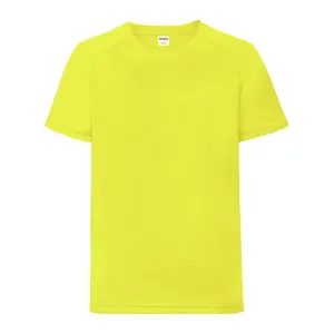 Camiseta para Niños, Merchandising Personalizado - Product Image 3