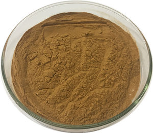 Polvo <span class=keywords><strong>de</strong></span> extracto <span class=keywords><strong>de</strong></span> Cayenne <span class=keywords><strong>de</strong></span> grado alimenticio <span class=keywords><strong>de</strong></span> alta calidad, extracto <span class=keywords><strong>de</strong></span> hierbas <span class=keywords><strong>de</strong></span> Chile rojo, saponinas disponibles, contenedor <span class=keywords><strong>de</strong></span> vidrio <span class=keywords><strong>de</strong></span> tambor <span class=keywords><strong>de</strong></span> botella - Product Image 2