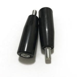 Kunststoff ball knöpfe und Gewinde Dreh griffe - Product Image 5