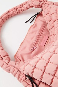 Borsa a Tracolla Unisex a Forma di Nuvola, Morbida, Leggera, Impermeabile, Grande Capacità, in Nylon, per Uso Quotidiano e Tempo Libero - Product Image 5