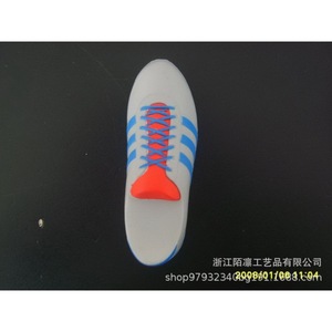 Cartoon Shoe Shape Home Decor Pu <b>Foam</b> Soft Toy <b>Craft</b> Gift For Living Room Birthday Decoration - Product Image 2