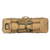 Sac de transport tactique pour outils, sac de pêche