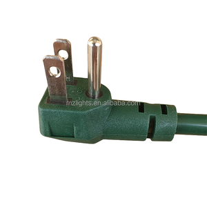 MZ Lights Temporizador de luz para exteriores Fotocélula 2 salidas a tierra Cuenta regresiva para Navidad Vacaciones Iluminación Jardín - Product Image 4