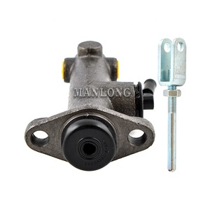 מלגזה חלק גליל מאסטר בלם המשמש עבור <span class=keywords><strong>tcm</strong></span> FB15-30 -6 FD15-30 z5 עם 27045-40302 - Product Image 6