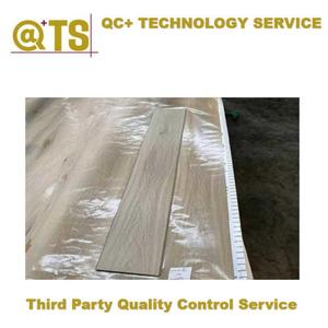 خدمة فحص موثوقة للبضائع المتنوعة وأرضيات الفينيل قبل الشحن - Product Image 1