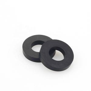 Junta <span class=keywords><strong>de</strong></span> <span class=keywords><strong>goma</strong></span> <span class=keywords><strong>para</strong></span> filtro <span class=keywords><strong>de</strong></span> agua <span class=keywords><strong>de</strong></span> manguera personalizada, arandela <span class=keywords><strong>de</strong></span> filtro <span class=keywords><strong>de</strong></span> <span class=keywords><strong>goma</strong></span> <span class=keywords><strong>para</strong></span> <span class=keywords><strong>ducha</strong></span> - Product Image 4