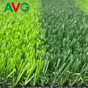 Terrain <span class=keywords><strong>de</strong></span> football, gazon artificiel, sol sportif, gazon synthétique - Product Image 5