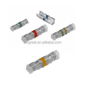 60945 de 60944 amp <span class=keywords><strong>picabond</strong></span> <span class=keywords><strong>conector</strong></span>/<span class=keywords><strong>conector</strong></span> 552041 MINI <span class=keywords><strong>picabond</strong></span> <span class=keywords><strong>conector</strong></span> - Product Image 6