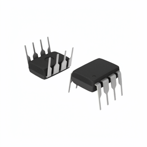 Power Management (PMIC) Electronic Chips Component 8 DIP MAX6250ACPA+ Authorized Distributor - Product Image 1
