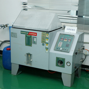 Toppla văn phòng tập thể dục hành lý Tủ lưu trữ tủ nhựa hoạt động ngoài trời tủ khóa Tủ hồ sơ tủ khóa - Product Image 5