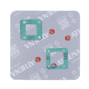 Kit complet de joints - Product Image 2