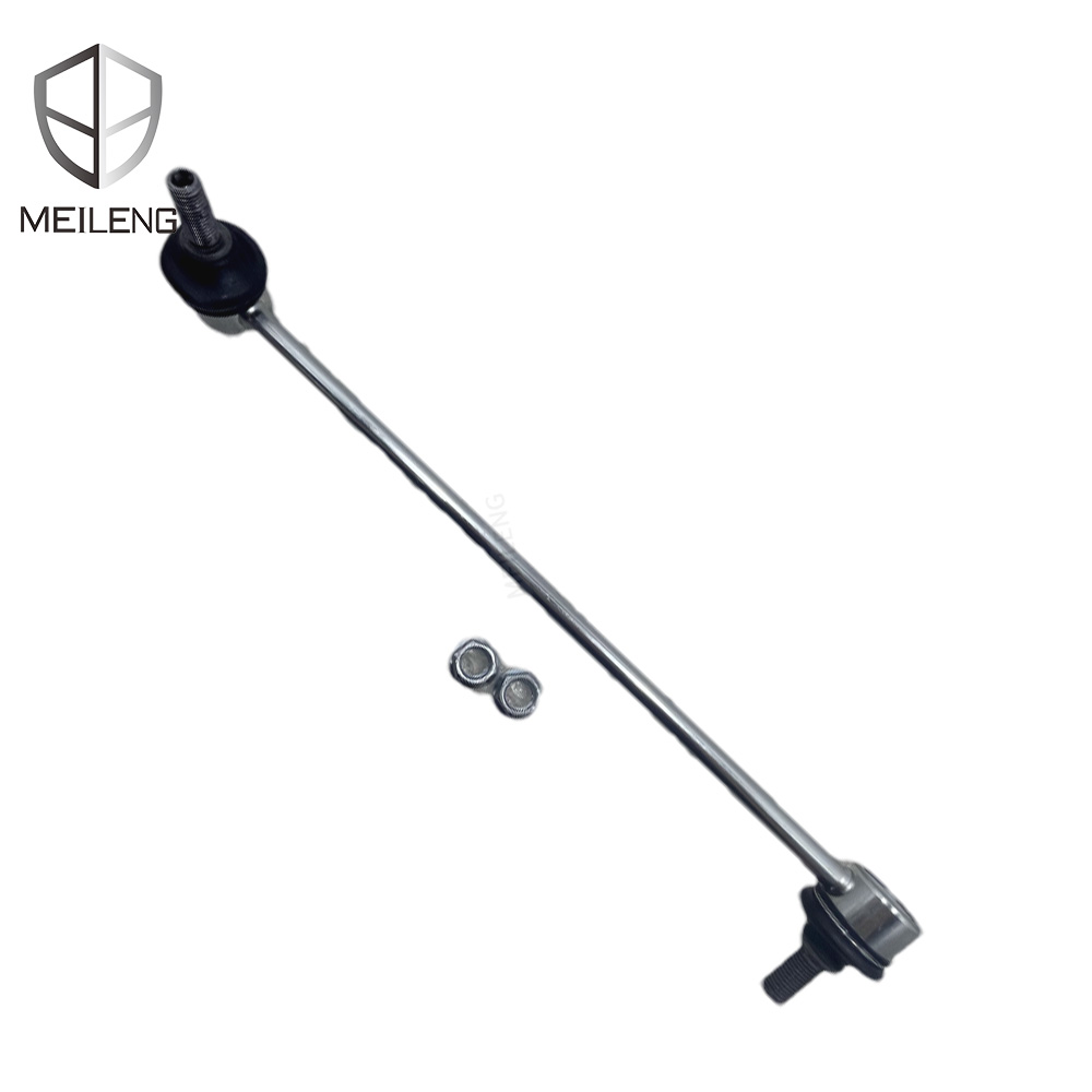 Stabilizer Links 51321-SAA-003 & 51320-SAA-003 for Honda