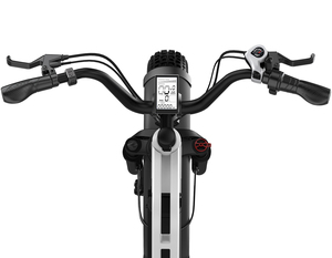 2024 ue états-unis entrepôt approvisionnement direct chine femmes Sport électrique VTT 48V 25AH batterie au Lithium système de frein à disque graisse - Product Image 2