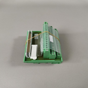 Yeni Orijinal Hazır 2281597 FLKMS 50 YENİ Orijinal Ambalaj Mühürlü Açık Depo Endüstriyel Otomasyon PLC Programlama Kontrol Cihazı - Product Image 1