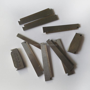 CBN honing หิน K12NM05 L12-NM45กระบอกสูบ sunnen H70ชุดหิน honing พร้อมรองเท้าไกด์สำหรับไฮดรอลิก honing - Product Image 1