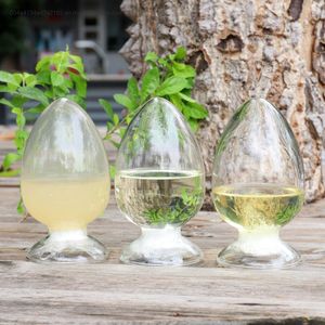 BangBo Laagtemperatuur Waterverliesverminderende Vloeistofverliesregulerende Additieven (Vloeibaar) voor Aardolieadditieven in Cementpulversystemen - Product Image 1