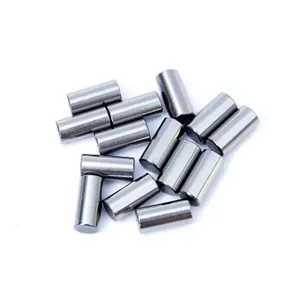 Goupilles coniques à rouleaux à aiguilles pleines, à extrémités rondes des deux côtés, diamètre 2 3 4 5 <span class=keywords><strong>6</strong></span> mm - Product Image 3