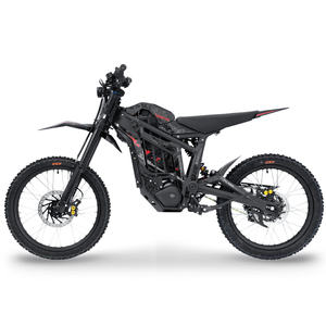 Talaria Sting R MX4 MX5 tout-terrain électrique Dirt Bike <span class=keywords><strong>E</strong></span> Bike 8kw 60v 45ah 85 km/h rapide 8kw Emoto électrique Dirt <span class=keywords><strong>E</strong></span> Bikes à vendre - Product Image 1