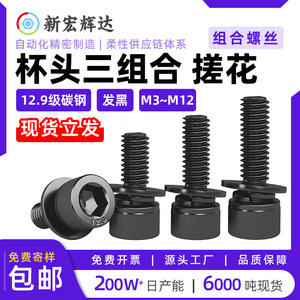12.9 - Product Image 5
