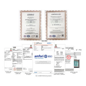 Aplicador de apósito de pulido para limpieza de automóviles, cepillo limpiador de llantas de aleación para llantas, cepillo para llantas de automóviles - Product Image 4