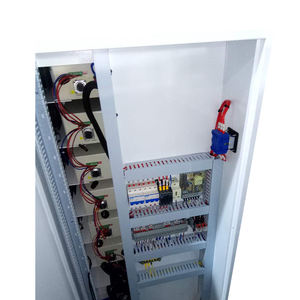 Máquina de impresión flexográfica UV, sistema de curado <span class=keywords><strong>LED</strong></span> UV - Product Image 5