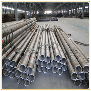 <span class=keywords><strong>Tube</strong></span> de précision tréfilé à froid OD16mm ID8mm pour instruments et assemblages hydrauliques, <span class=keywords><strong>tube</strong></span> en <span class=keywords><strong>acier</strong></span> sans soudure de 16mm - Product Image 6