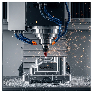 <span class=keywords><strong>CNC</strong></span> kim loại Bộ phận máy móc nhanh chóng kim loại hình thành tùy chỉnh biến phay <span class=keywords><strong>CNC</strong></span> gia công bộ phận chế tạo dịch vụ - Product Image 1