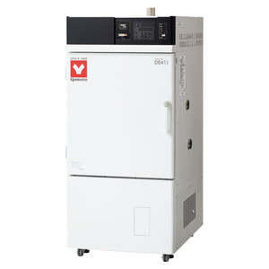 Incubateur thermostaté à ventilation forcée Yamato Dnf301 avec écran LCD pour usage en laboratoire - Product Image 4