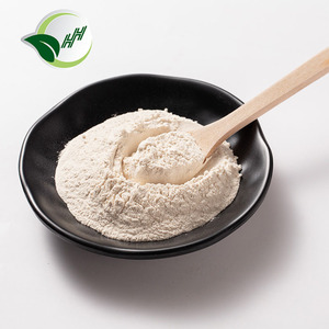 <span class=keywords><strong>Poudre</strong></span> de <span class=keywords><strong>NAC</strong></span> liposomale de qualité alimentaire à haute biodisponibilité, <span class=keywords><strong>poudre</strong></span> blanche, teneur de 70 %, absorption améliorée, emballage <span class=keywords><strong>en</strong></span> fût - Product Image 1