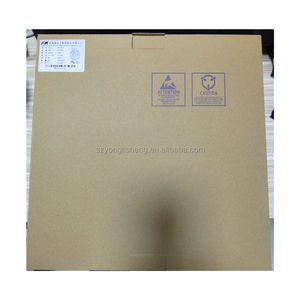 Protection de batterie au lithium <span class=keywords><strong>SMD</strong></span> en stock <span class=keywords><strong>8205</strong></span> FS8205A - Product Image 5