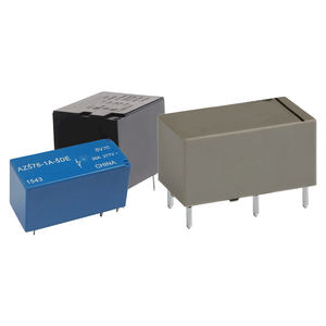 Relais LY4AC240 GP spécialement conçu pour les relais de puissance, relais de plus de 2 ampères - Product Image 1