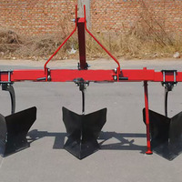 Vente en gros de motoculteurs rotatifs miniatures UO-3QL-1 de 80 CV pour la culture de champignons, machines agricoles