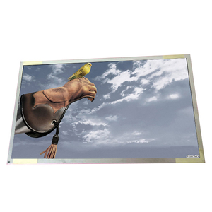 Écran LCD TFT M150EW02 V0 pour moniteur de bureau 15,0 pouces LVDS 20 broches 1280*800 - Product Image 2