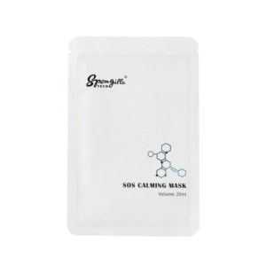 Cosmotek หน้ากากสำหรับฟื้นฟูหลังการให้ความอ่อนเยาว์ได้รับการลงทะเบียน FDA 30-50% - Product Image 1
