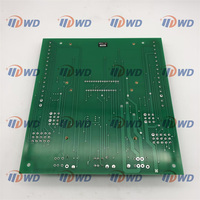 3053065 3030256 3053060 3053061 Circuit imprimé électronique PCB pour pièces de rechange de moteur de générateur diesel Cummins NTA855