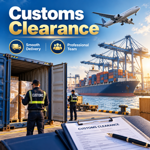 Servicio <span class=keywords><strong>de</strong></span> Consolidación <span class=keywords><strong>de</strong></span> Envíos en Almacén, Solución <span class=keywords><strong>de</strong></span> Transporte <span class=keywords><strong>A</strong></span>éreo y Marítimo, Proveedor Chino, Envío al Reino Unido con Entrega Puerta <span class=keywords><strong>a</strong></span> Puerta DDP - Product Image 1